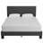 Issi Upholstered Bed-1348100822-1348100824