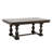 Toshiana Four Leg Dining Set-101377065