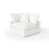White is out of stock