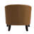 30" W Barrel Chair-1847462652