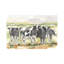 «Field Days I» par Ethan Harper - reproduction d'art-53996970-53996963-53996961