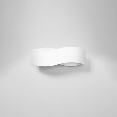 Dikomo Up & Downlight