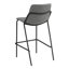 Tabouret de comptoir et de bar-194734365