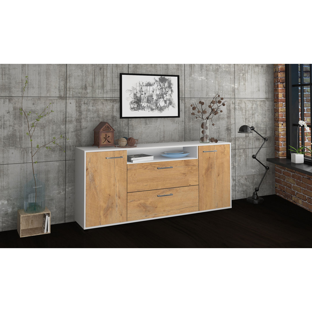 Sideboard Malpartida 180 cm