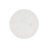 Angret Marble Top End Table-365772236