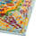 Floral Indoor Rug-2014381979