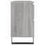 Marelis Bathroom Cabinet 80x33x60 cm Engineered Wood-369334237