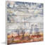 1 Piece Painting-23081993