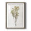 Farmhouse Pressed Flower II - peinture encadrée-1572627888-1572627902