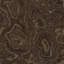 Tapis Imagine-60064531