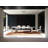 Sunlit Strands Rug-1871790553
