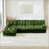 Vert