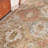Geometric Indoor Rug-1166454464