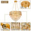 Lustre à gradins Shiron-1809819156-1787321764-1787321819