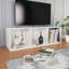 Abelia Bookcase-1930395063-1930395068