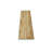 Stella 4.5mm Luxury Vinyl Plank-50267810