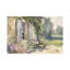Patio by Willow Studio - Gallery-Wrapped Canvas Giclée on Canvas-1797003693-1797003695-1797003691