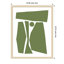 Composed Forms by Statement Goods-2009546921-2009546932
