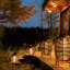 Tika LED Outdoor Wall Lantern-1450617451-1450617448
