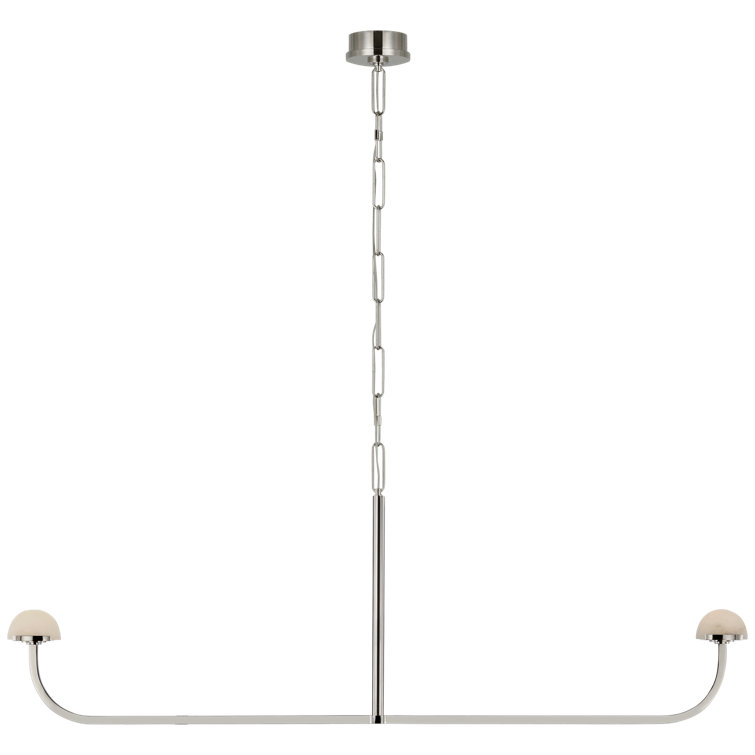 Pedra 2 - Light LED Chandelier
