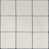 Gray Plaid/Light Linen