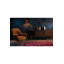 Lampe sur pied 52 po Cresta