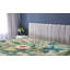 Drap-housse floral Ambesonne-95976117