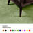 Amberleigh Washable Indoor Rug