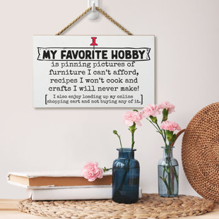 https://assets.wfcdn.com/im/01970321/resize-h310-w310%5Ecompr-r85/2370/237064493/solid-manufactured-wood-text-wall-decor.jpg