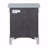 2-Drawer Bedroom Nightstand-927800758