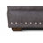 Pawleys Upholstered 68.5'' Loveseat