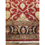 One-of-a-Kind 9'11" X 14'3" Area Rug