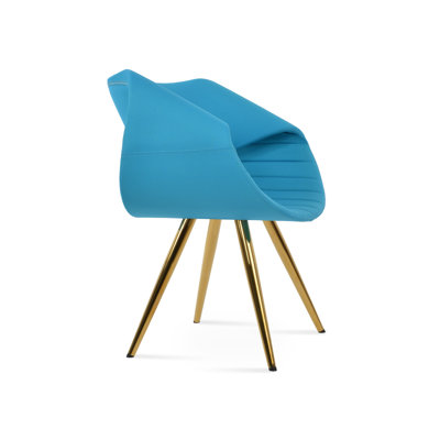 Fauteuil Seminyak Star