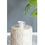 Tabouret de jardin 19,5 po Daro