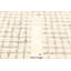 Timeless Cream Rug 5'0" x 7'11"