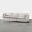 Greylan 114'' 3-Piece Modular Sofa-1961079455