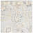 Codrin Performance Hand Tufted Wool Oriental Indoor Rug-1145424161