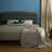 Upholstered Headboard-158910818
