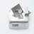 Wall Waterfall Faucet-88197826