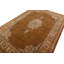 Amritsar One-of-a-Kind 11’6”x17’5” Hand Knotted Area Rug