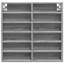 Roenick Floating Shelf-1661738775-1661738781