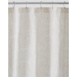 Andanza Shower Curtain