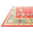 Kaibab Red Rug