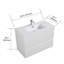 Meuble-lavabo 36 po avec lavabo-1222681433-1222681428