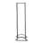 Curve Wine Racks Tabletop Wine Bottle Rack-9662806