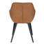 Wetumka Upholstered Chair-365272602