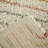 Alec Rainbow Shag Area Rug-1358860586-1436909636