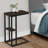 Shem End Table-1864126827-1873527864