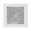Byzantine Jewel Hemstitch 22" Linen/Cotton Napkin-50817598