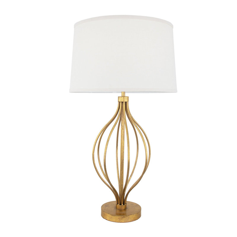 Cynthia Table Lamp